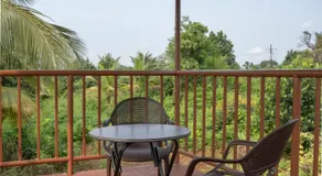 Roy's Nature Nest - Farm Stay near Malshej Ghats - Image 4