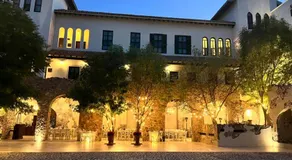 Suites Campestres Montebello - Image 4
