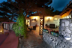 VRCLUB – VILLA RIDENTE - Image 5