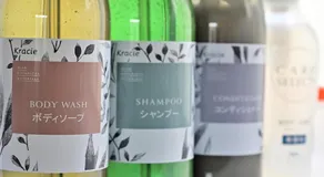ホテルラフィネ - Image 4