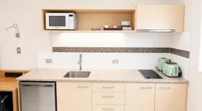 Avana Suites - Image 4