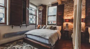 The Cow Hollow Hotel - Image 2