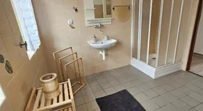 Kemp a apartmány Mezní Louka - Image 5