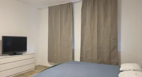 Sia Apartment - Image 2