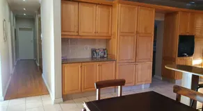 Ringwood Villa - Image 3