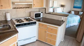 Capitola Beach Suites - Image 3