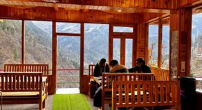 sanoview - Image 5