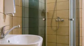 Hostelis Laurita - Image 2