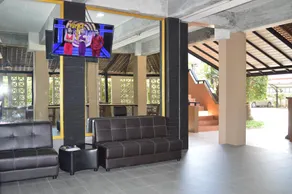 B Square Hotel at Khanom - Image 4