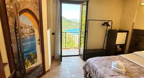 B&B La Bastia - Image 2