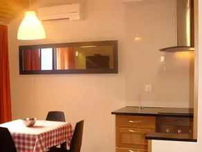 Apartamentos Kósmos - Image 5