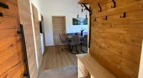 Ferienwohnung Plechau - Image 3