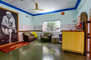 Hotel O Sai Laxmi - Image 3