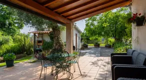 Casa Corredoura - Image 5