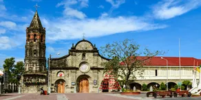 Solano Residences - Image 3