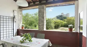Mondo Pazzo - Image 4