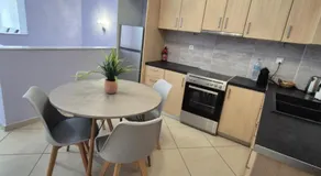 Eretria Apartments FM14 - Image 2