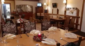 Kõrtsitalu külalistemaja - Image 3