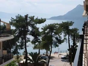 Efstratios Hotel - Image 2