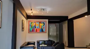 VILIN - Image 3