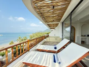 Casa D' Elysea - Image 4
