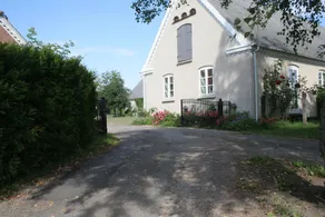 Teglgaarden bed and breakfast - Image 4