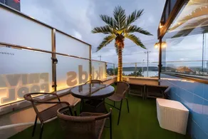 Noble Hotel - Image 3