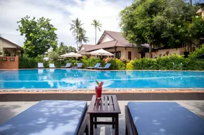 Bao Quynh Bungalow - Image 2