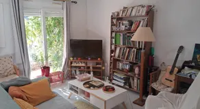 Chez Loti 2 - Image 2