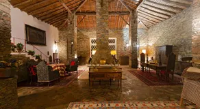 Herdade da Lampreia - Image 3