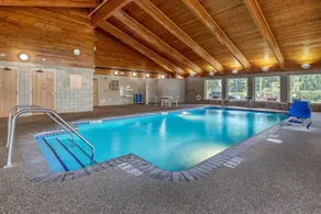 AmericInn Lodge & Suites Griswold - Image 5