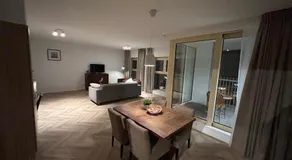 brussels center - Image 2
