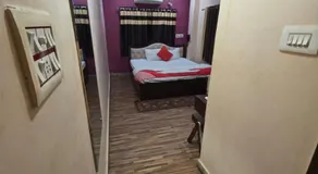 Hotel Golden Rose - Image 5
