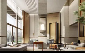 YUETING JIAMEI HOTEL - Image 2