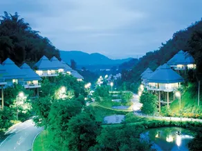 Greater Mekong Lodge - Image 2