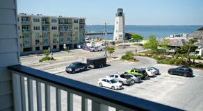 Hotel Dewey - Image 3