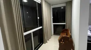 AL&V Hotel - Image 5