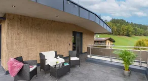 Apart Klocker - Image 4