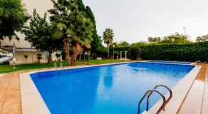 Apartamento Boliche - Image 2