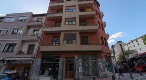 Vivienda Turística junto al Ayuntamiento - Image 4