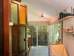 The Antique Riverside Resort - Image 5