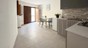 GM Apartments - Image 5