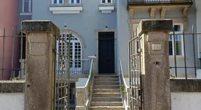 Casa D'Almeida by Porto Stories - Image 3
