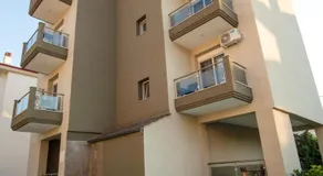 OLIVE Apartments - Image 2