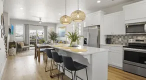 Happy Hawaiian Themed Condo - Image 3