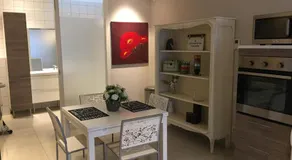 La Suite Alain - Image 3