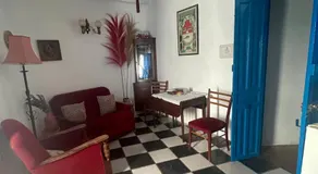 Guesthouse La Tienda - Image 4