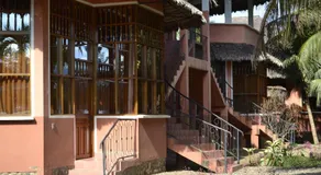 La Isla de los Tucanes - Image 4