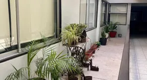 Hotel Qamiri - Image 5