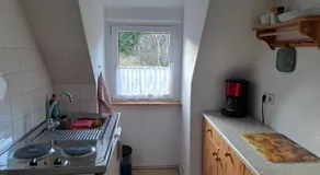 Pension Haus Pentacon - Image 4
